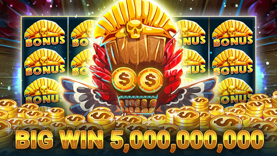 Giao diện cá cược đá gà an toàn của gacam67 game
