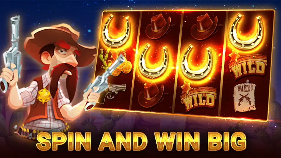 Banner khuyến mãi Nổ Hũ Gacam67 Game