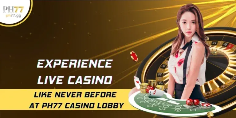 gacam67 game Slot: Hướng dẫn chơi và các game nổ hũ tỷ lệ thắng cao