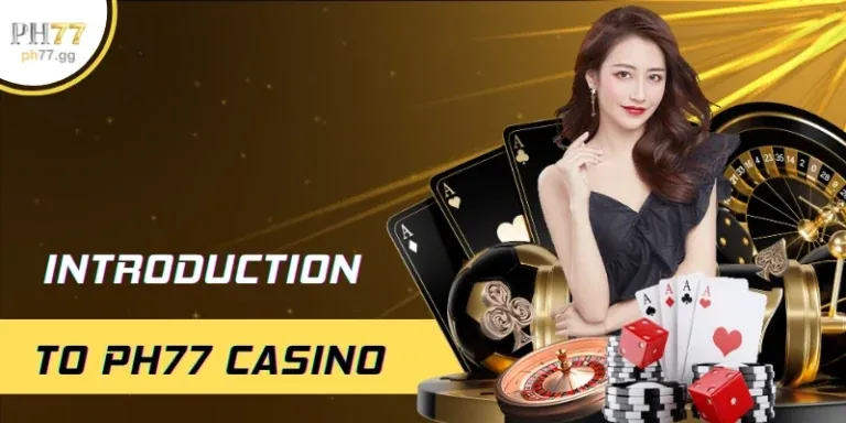 gacam67 game: Trải nghiệm cá cược trực tuyến mới lạ và hấp dẫn