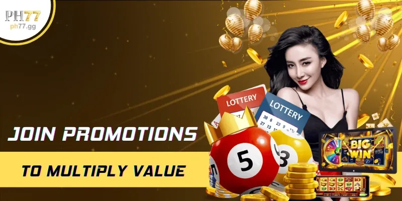 Game bắn cá mới ra mắt