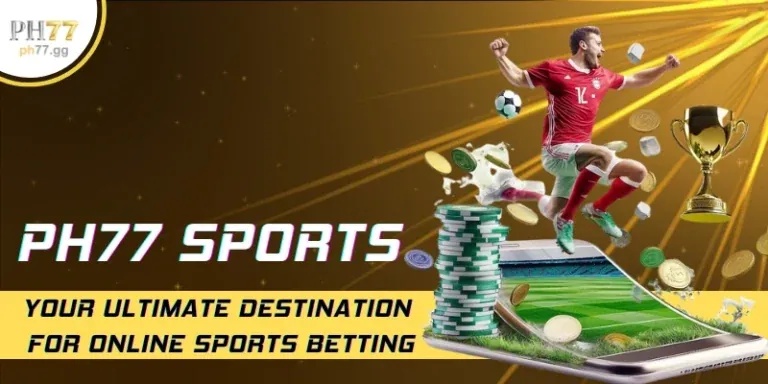 Cá Cược Thể Thao Gacam67 Game
