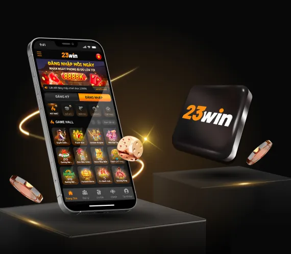 Nền tảng an toàn và bảo mật của gacam67 game