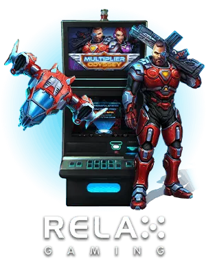Hỗ trợ khách hàng 24/7 của gacam67 game