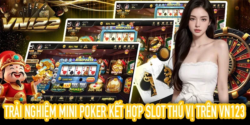 Chính sách bảo mật và quyền riêng tư nghiêm ngặt tại gacam67 game