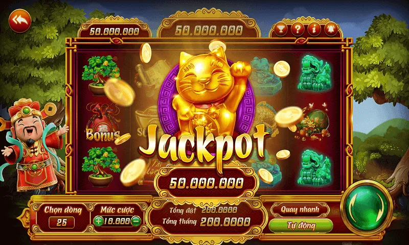 Hình ảnh hỗ trợ khách hàng của gacam67 game