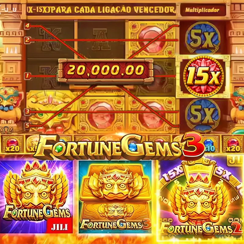 Quy trình đăng ký và xác minh tài khoản an toàn tại gacam67 game