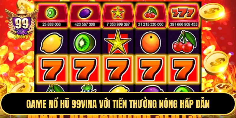 Cập nhật và sửa đổi các điều khoản dịch vụ của gacam67 game