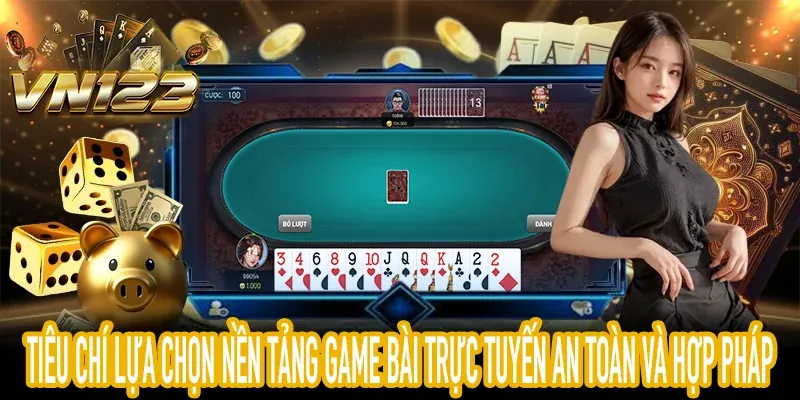 Hình ảnh người chơi đang bắn cá dưới đại dương sôi động của gacam67 game