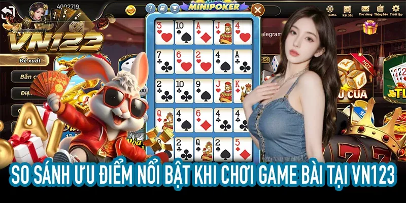 Biểu đồ tăng trưởng người dùng của gacam67 game với nhiều người chơi mới