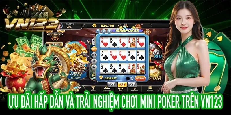 Minh họa các nguyên tắc bảo vệ dữ liệu và bảo mật thông tin