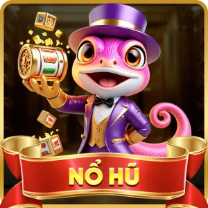 Chương trình VIP gacam67 game