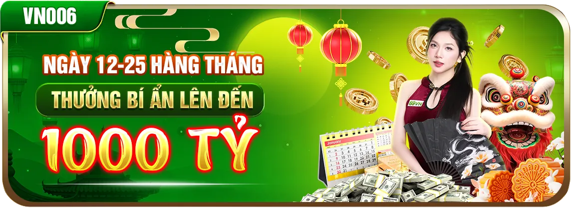 Cá cược có trách nhiệm gacam67 game