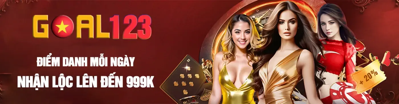 Sòng bạc trực tuyến gacam67 game với các trò chơi sang trọng và người chia bài trực tiếp