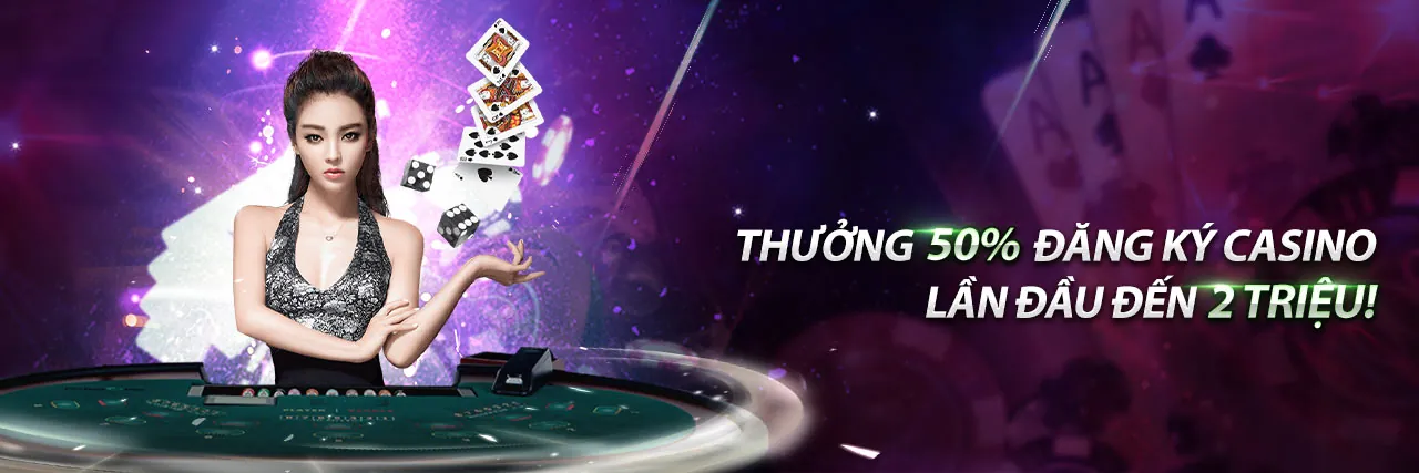 Ưu đãi và khuyến mãi độc quyền từ gacam67 game 2026