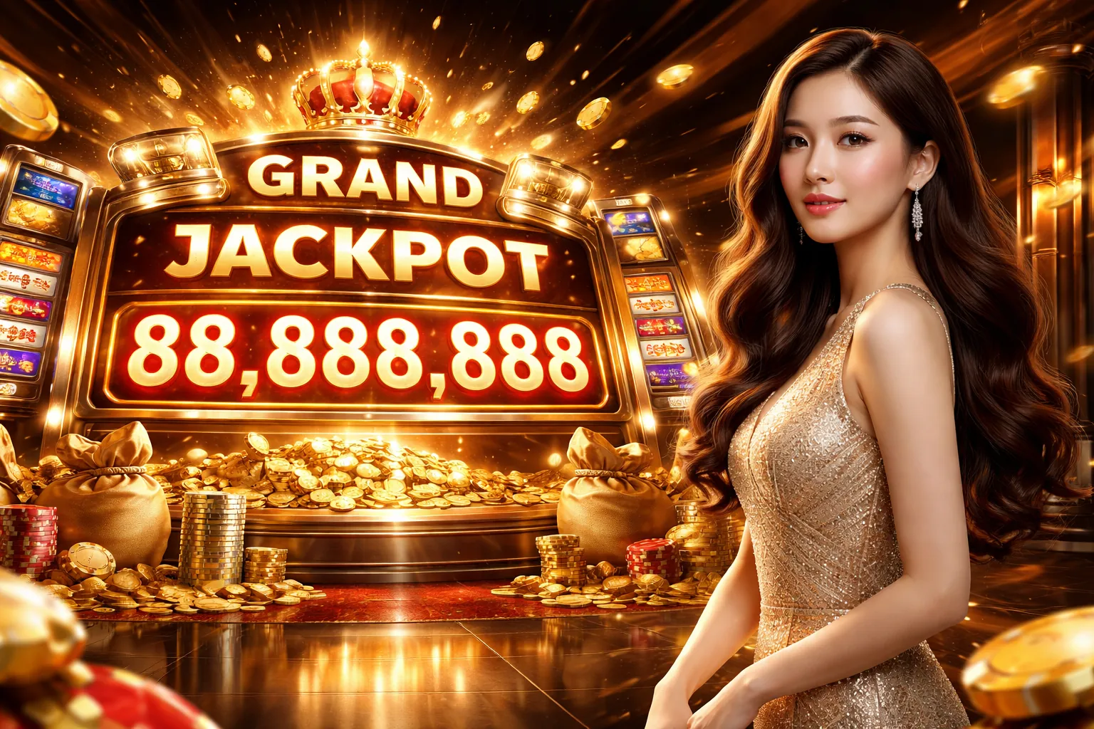 Hình ảnh minh họa chiến lược cá cược thể thao gacam67 game