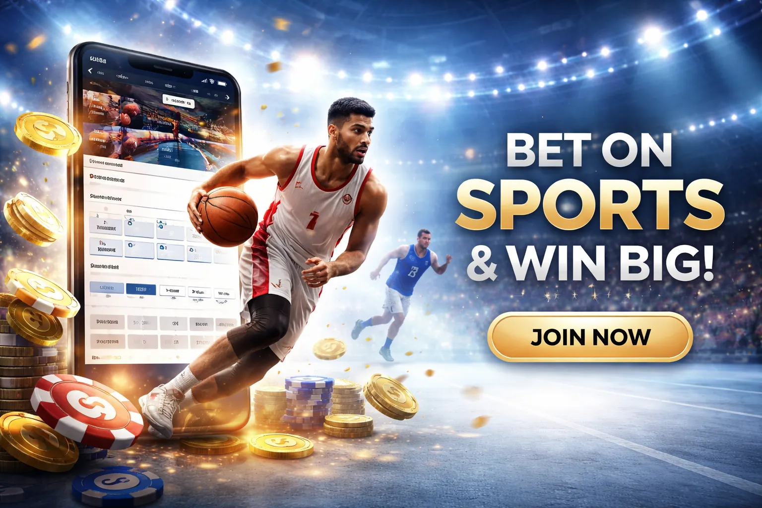 gacam67 game Slot: Hướng dẫn chơi và mẹo thắng lớn