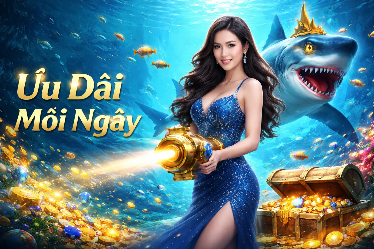Hình ảnh chào mừng đăng ký tài khoản gacam67 game với nhiều ưu đãi hấp dẫn