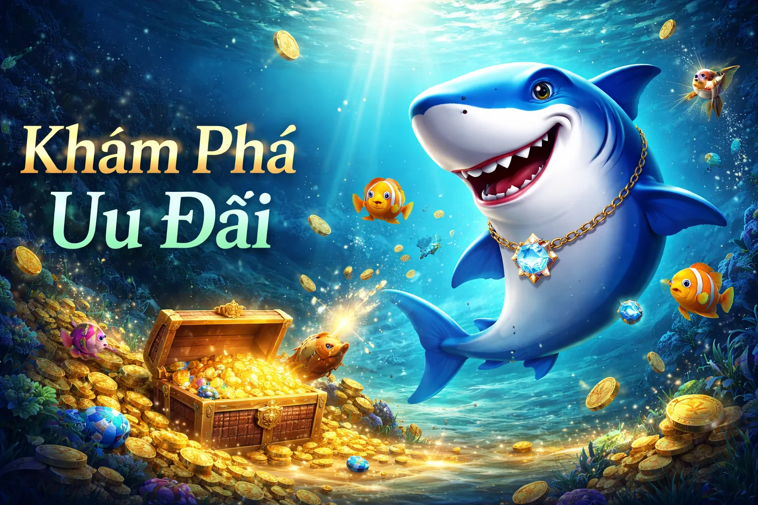 Game Nổ Hũ gacam67 game
