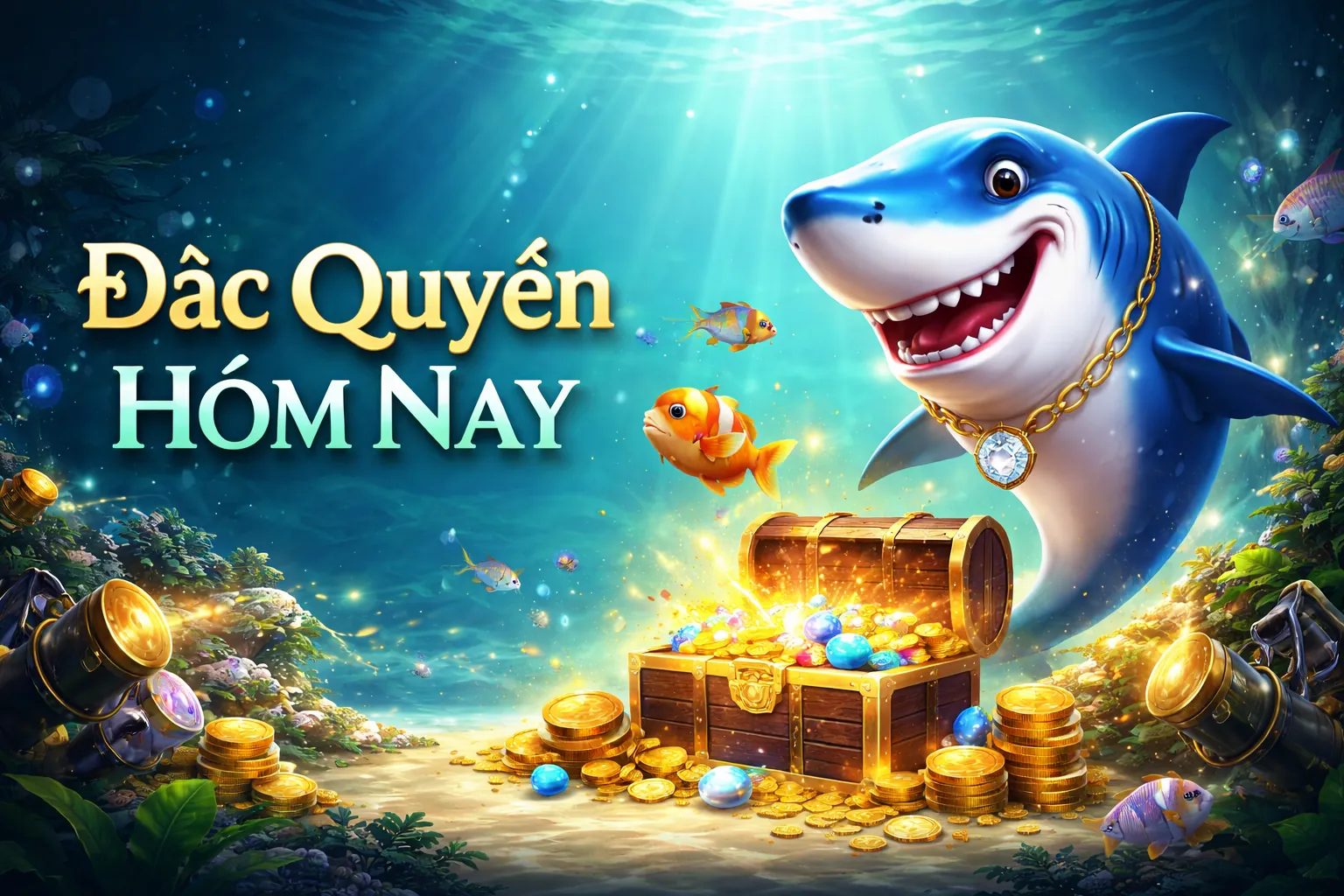 Hướng dẫn cài đặt ứng dụng gacam67 game