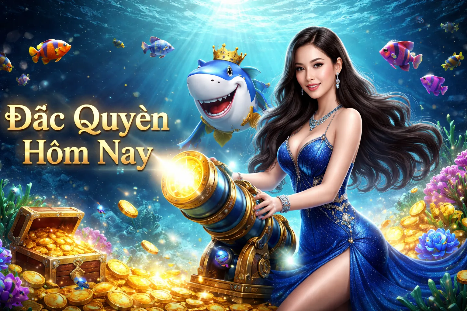 Hình ảnh minh họa cho bài viết về chiến lược cá cược thể thao tại gacam67 game
