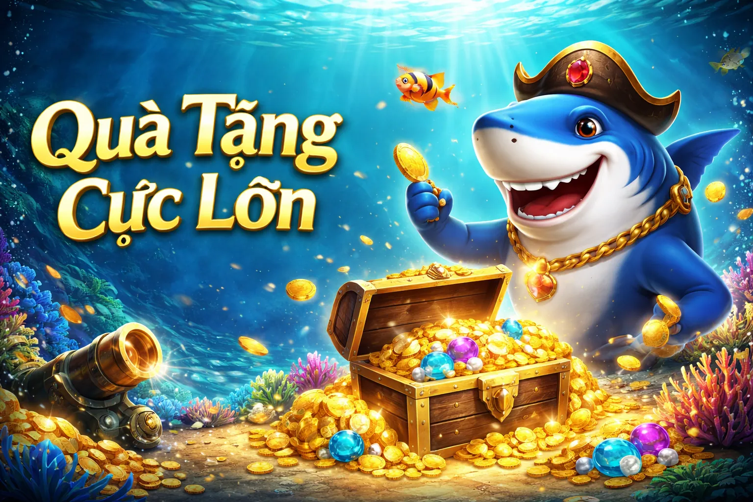 Bảo mật tối ưu và tốc độ nhanh chóng