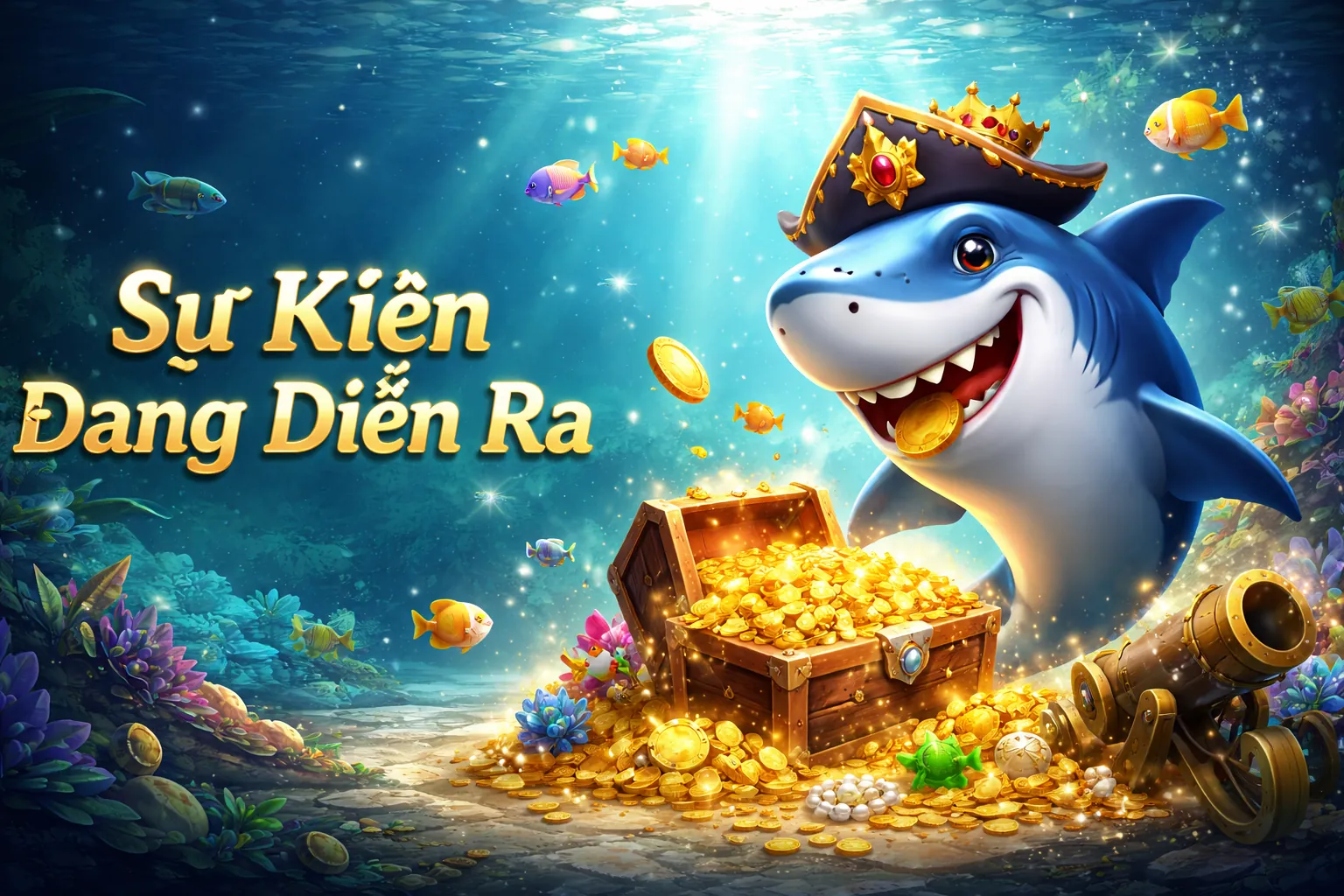 Ưu đãi vòng quay miễn phí slot game gacam67 game