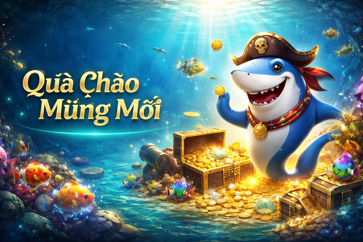 Hỗ trợ 24/7