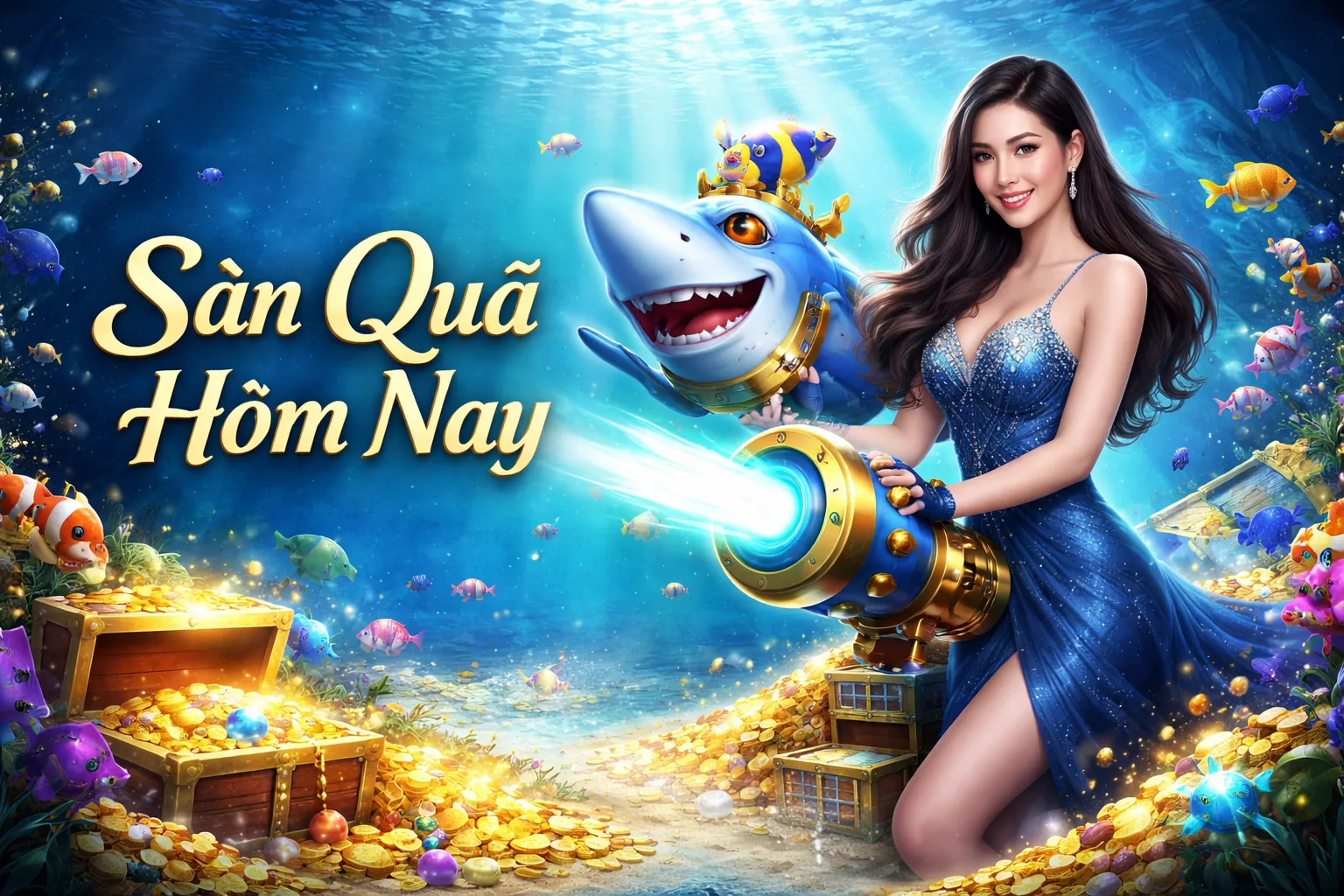 Bảo mật tối ưu