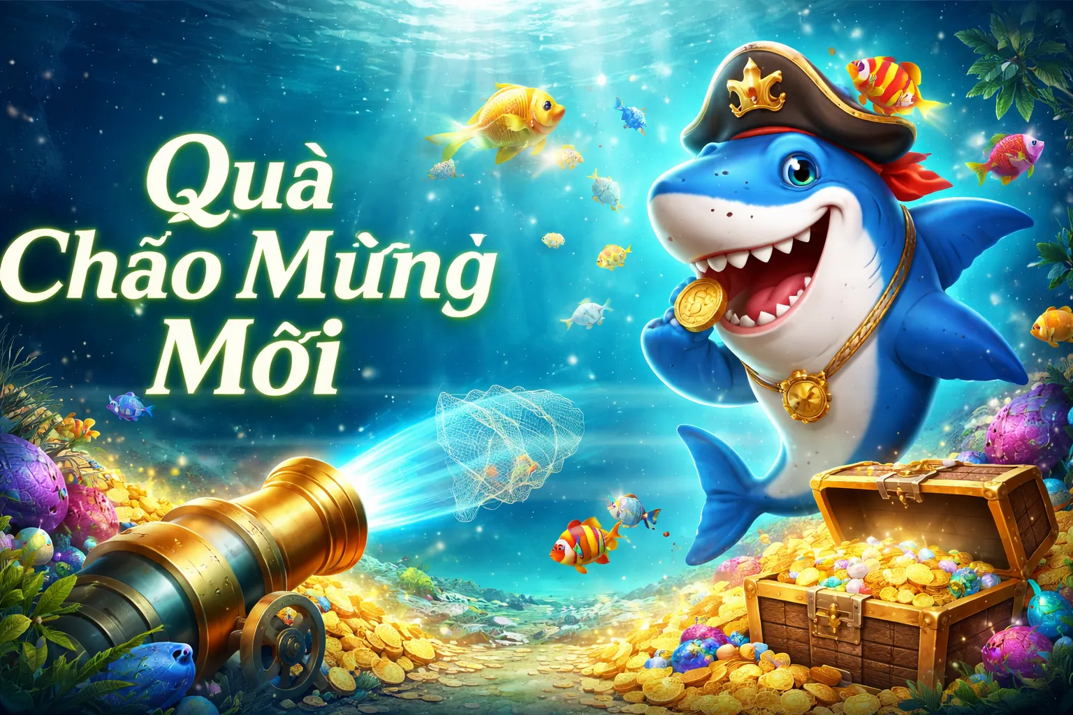 Hình ảnh minh họa cho bài viết về hướng dẫn chơi slot game tại gacam67 game
