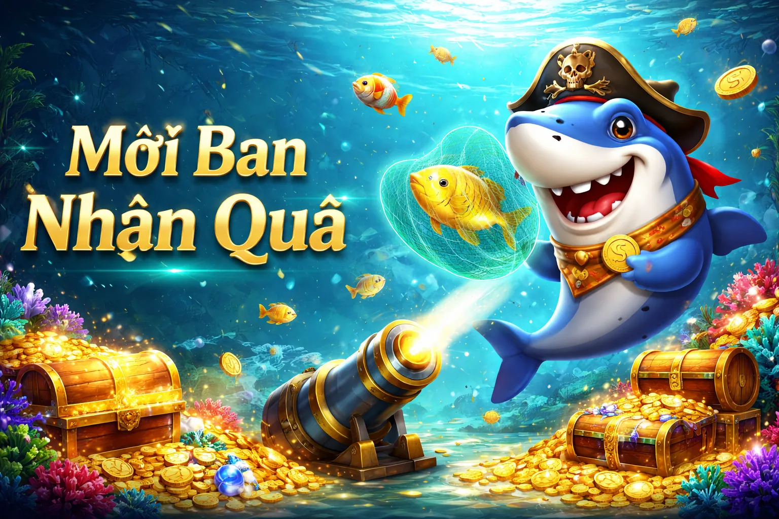 Cá cược bóng đá