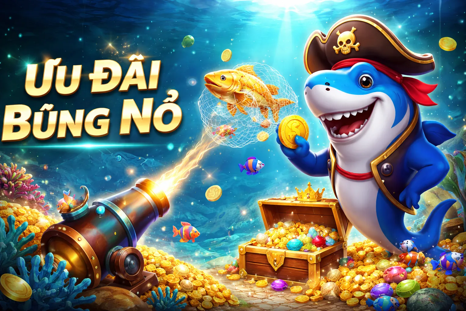 gacam67 game 2026: Nền tảng cá cược trực tuyến uy tín chính thức – Ưu đãi độc quyền!
