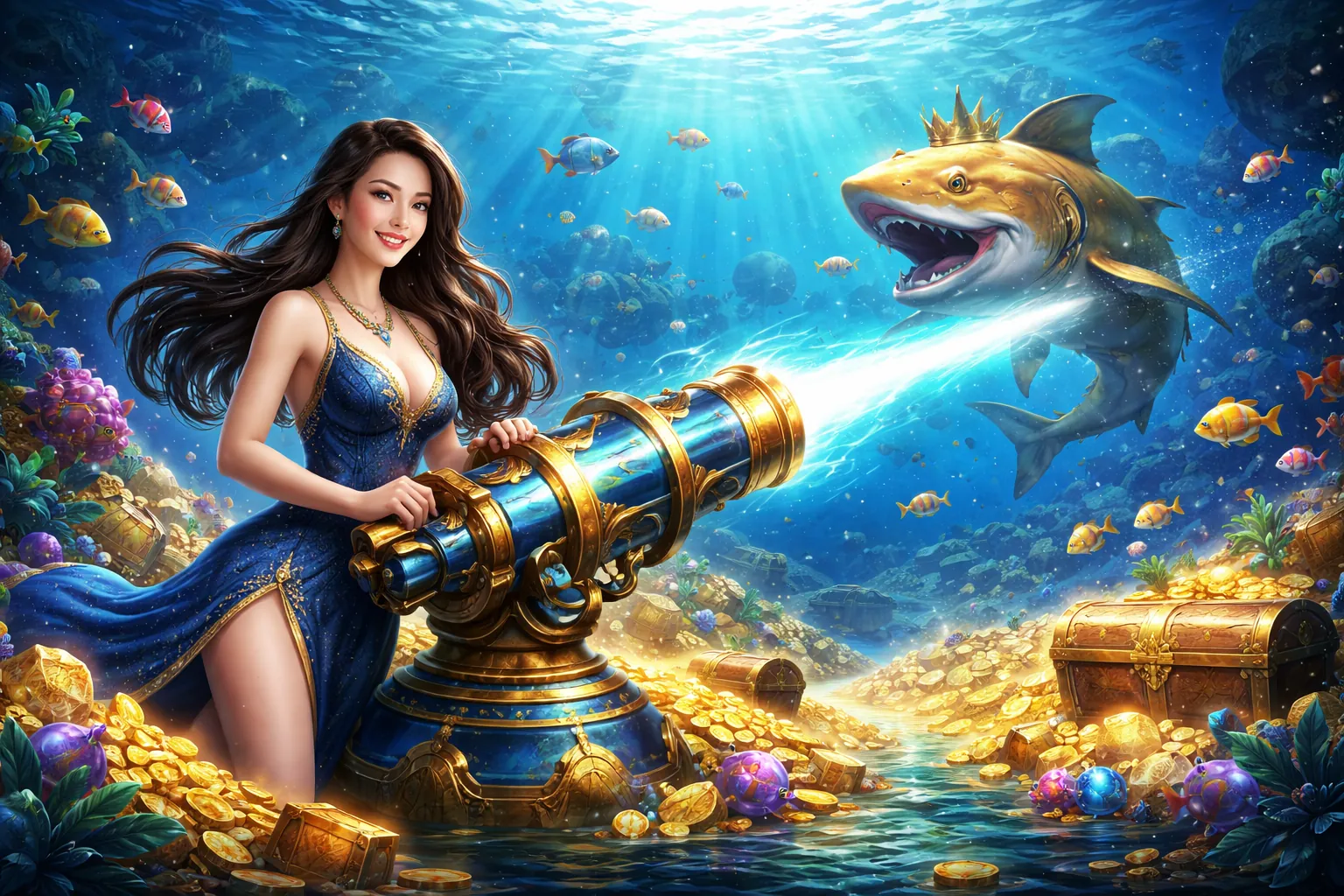 Cách chọn chiến lược cá cược thể thao phù hợp