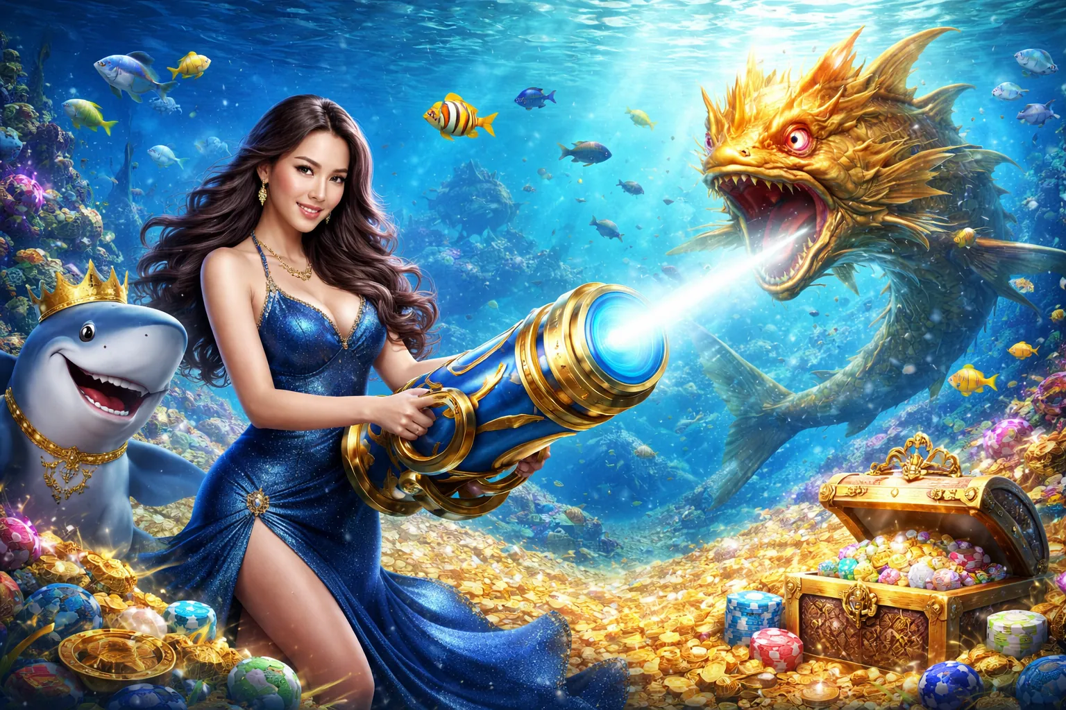 Mã QR tải ứng dụng gacam67 game