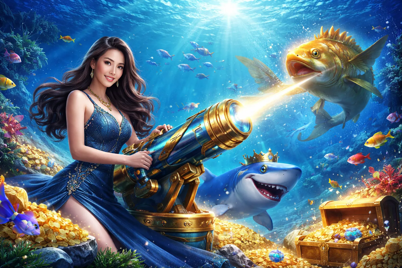 Biểu tượng bảo mật và an toàn dữ liệu tại gacam67 game