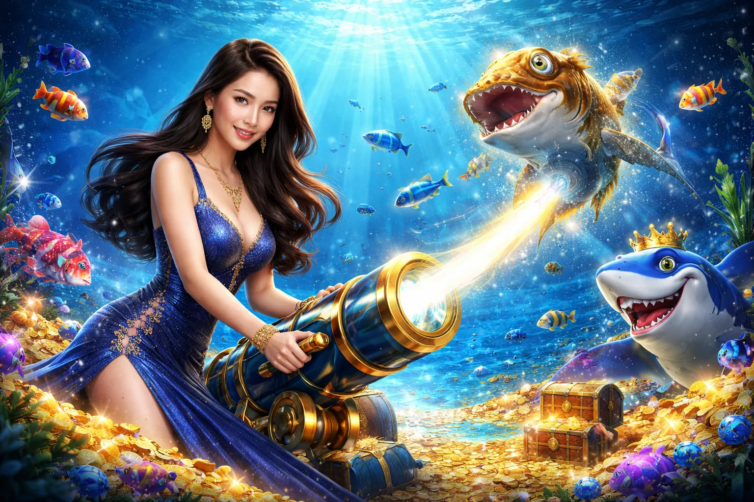 Tải ứng dụng gacam67 game chính thức