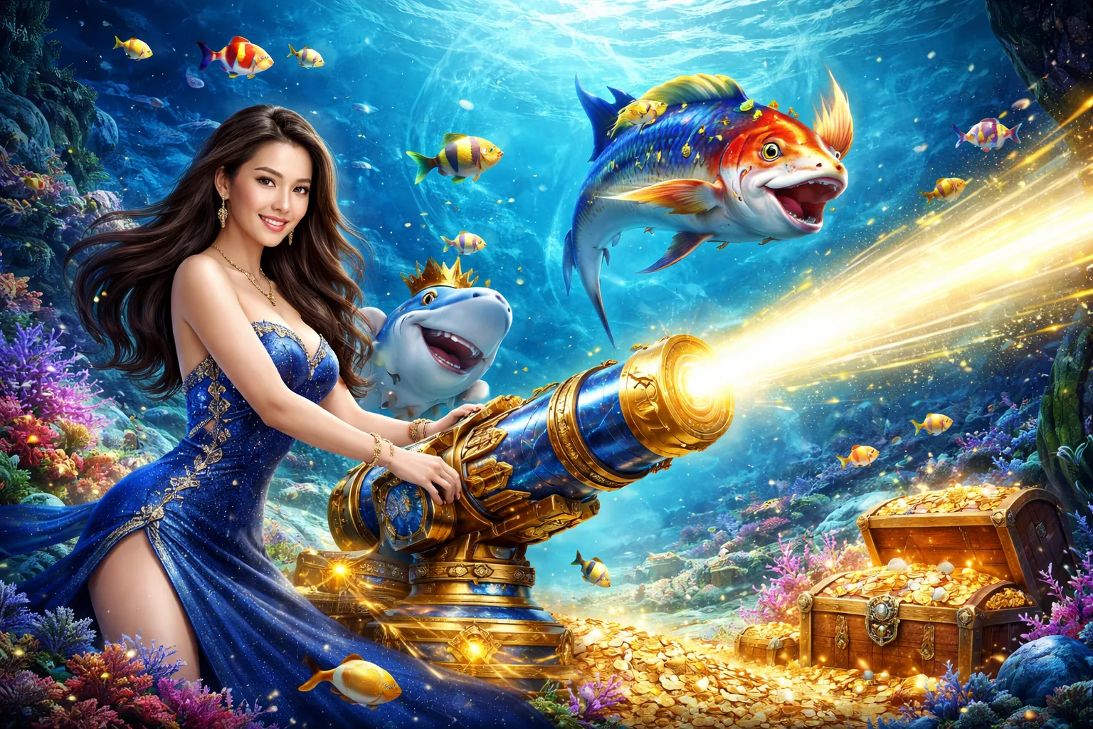 Bảo vệ quyền riêng tư