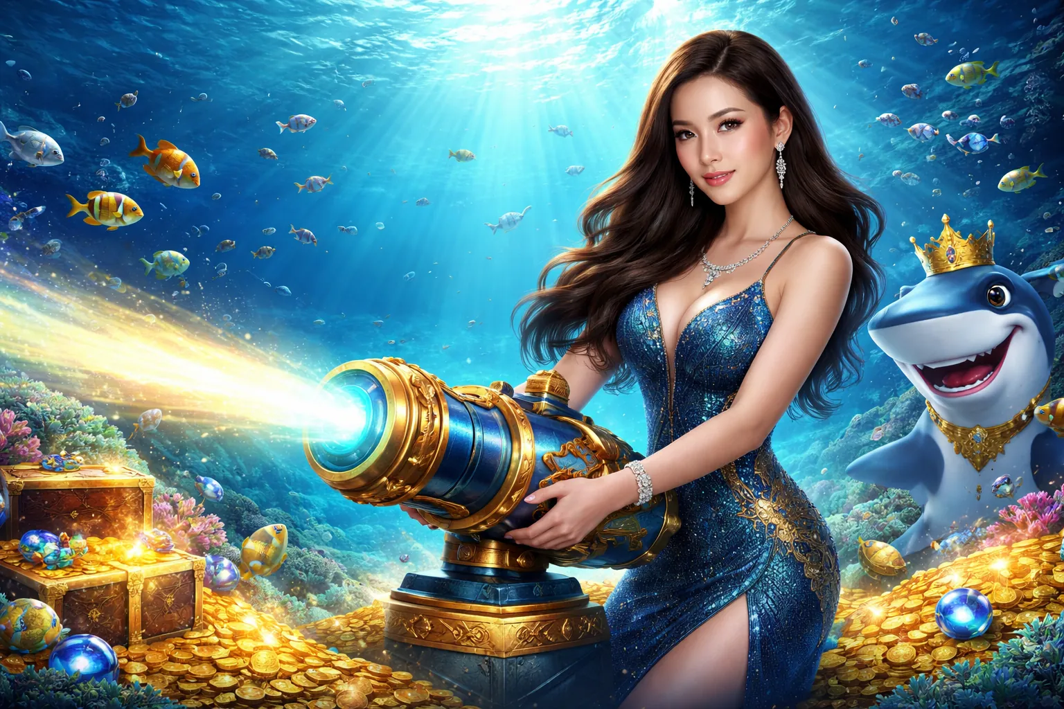 Bước 3: Hoàn tất đăng ký và xác nhận tài khoản gacam67 game