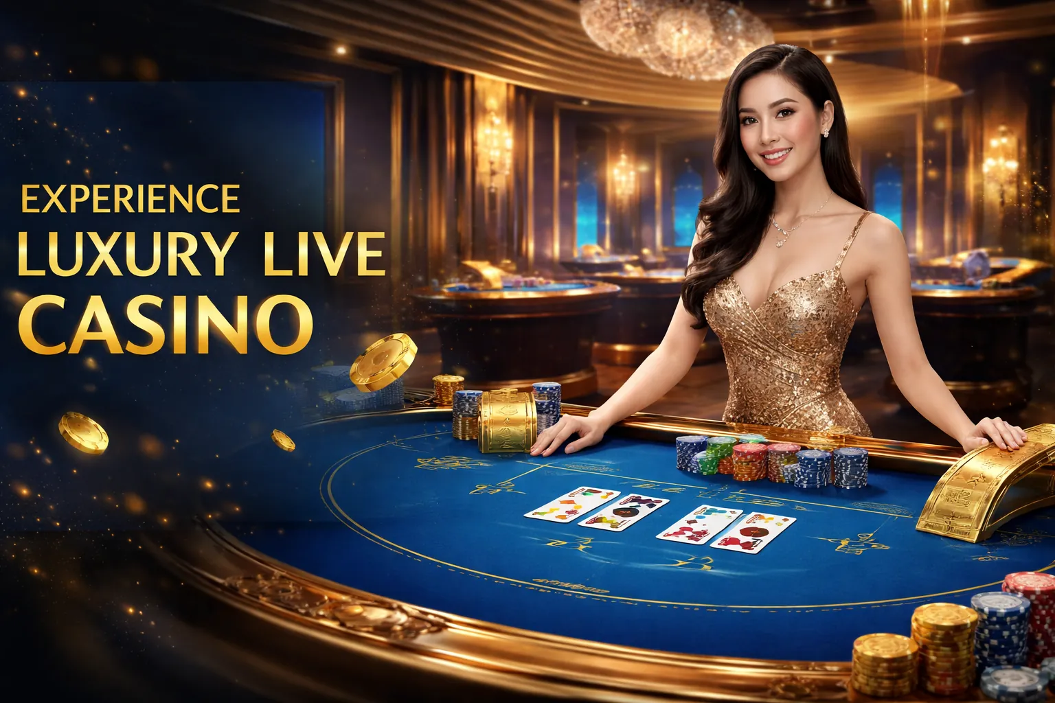 Chương trình giới thiệu bạn bè nhận thưởng gacam67 game