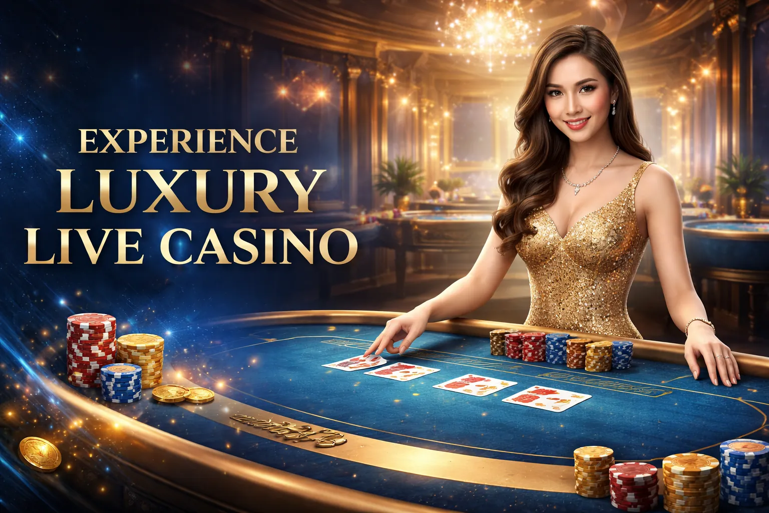 Hình ảnh minh họa cho bài viết về các chương trình khuyến mãi của gacam67 game