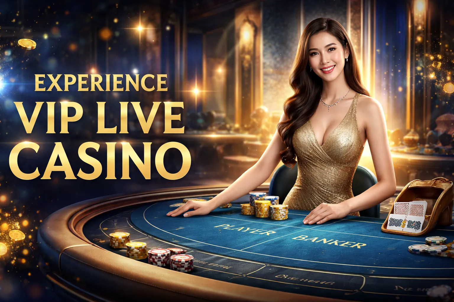 Hình ảnh khuyến mãi và ưu đãi hấp dẫn cho thành viên gacam67 game