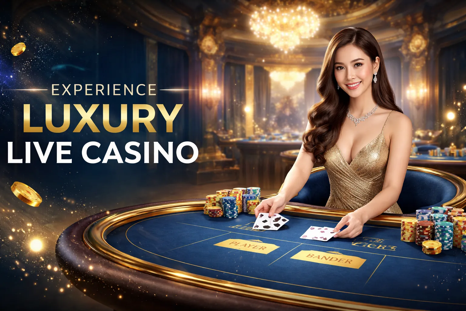 Hình ảnh đội ngũ hỗ trợ khách hàng 24/7 của gacam67 game