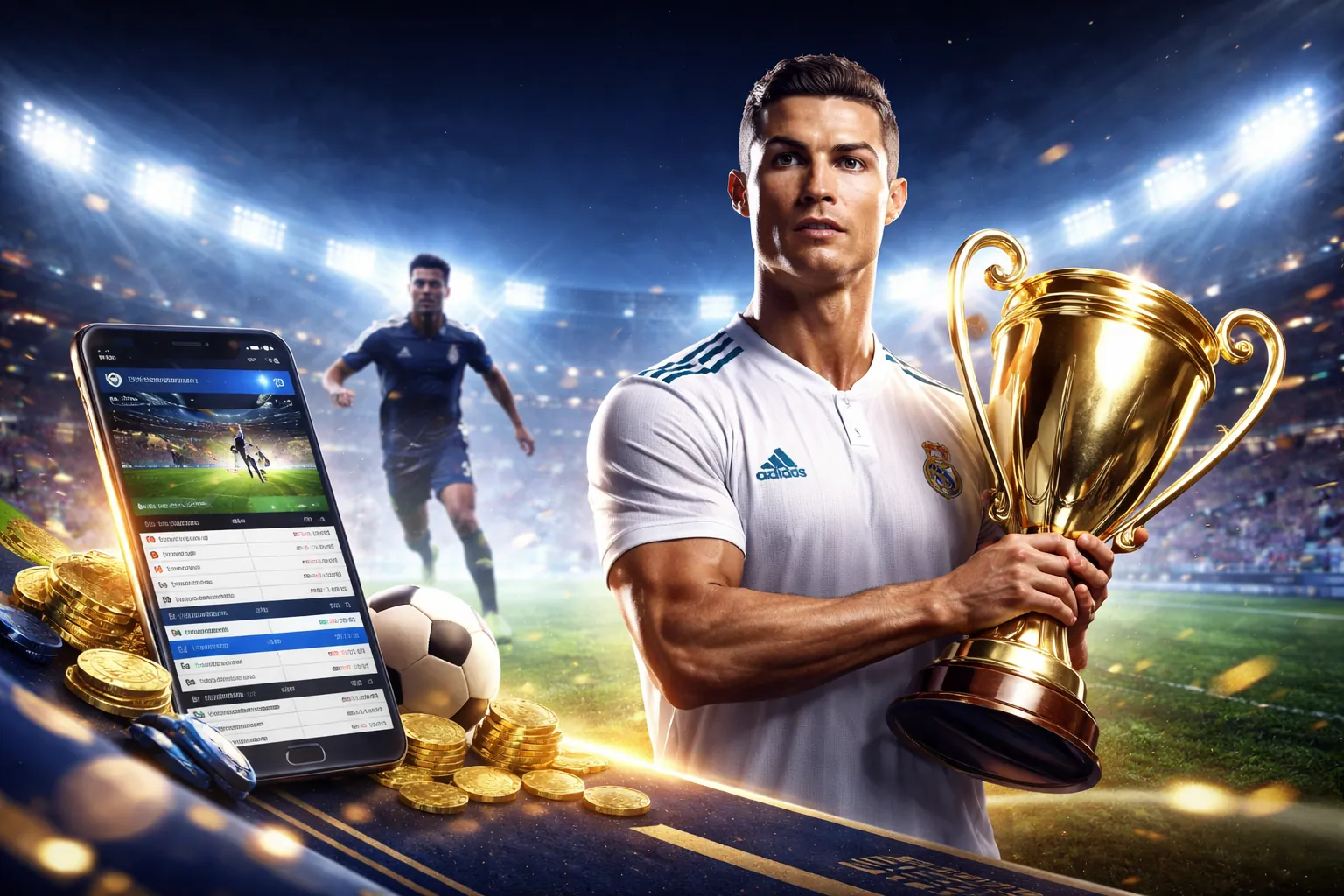 Bước 2: Điền thông tin cá nhân vào biểu mẫu đăng ký gacam67 game
