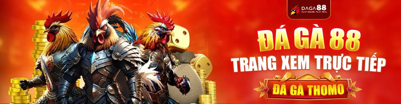 Sân vận động bóng đá sôi động với logo gacam67 game, thể hiện cá cược thể thao đỉnh cao
