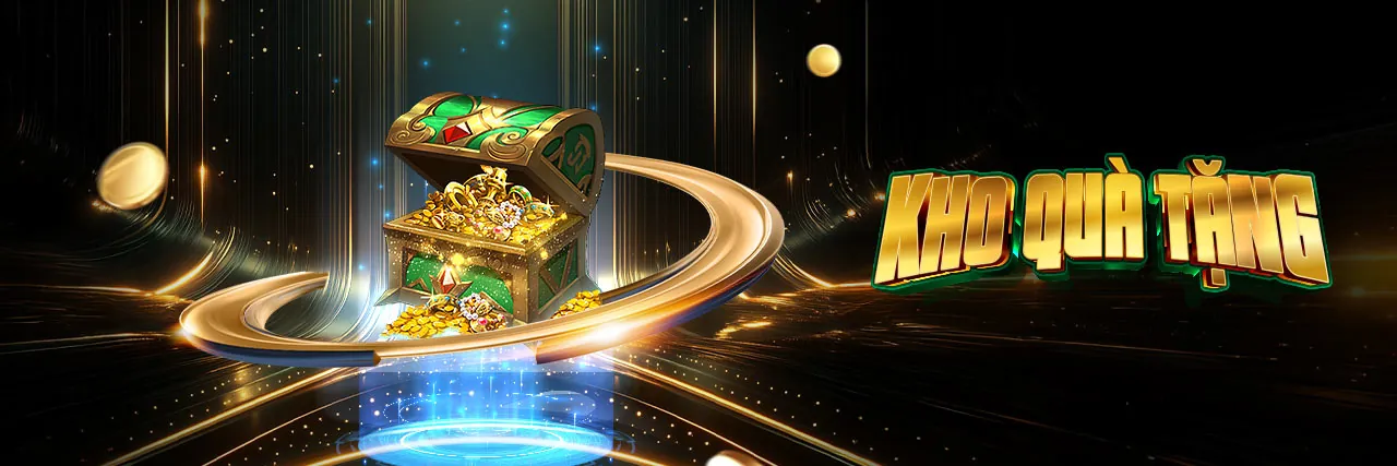 Giới thiệu về gacam67 game, nền tảng cá cược trực tuyến hàng đầu Việt Nam