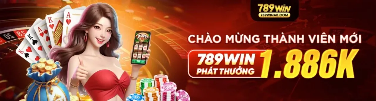 Tin tức mới nhất về gacam67 game, cập nhật các trò chơi và khuyến mãi