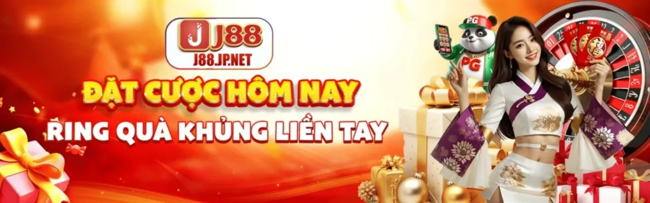 Hình ảnh banner tin tức gacam67 game với các biểu tượng cá cược sôi động