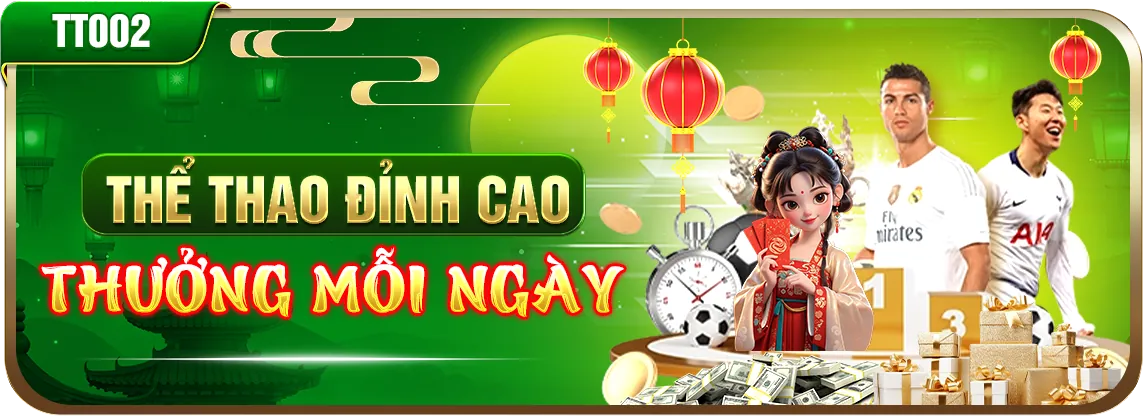 Trải nghiệm đá gà trực tuyến đỉnh cao tại Gacam67 Game 2026