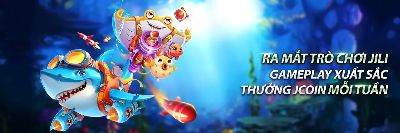 Trải nghiệm đá gà trực tuyến đỉnh cao tại gacam67 game