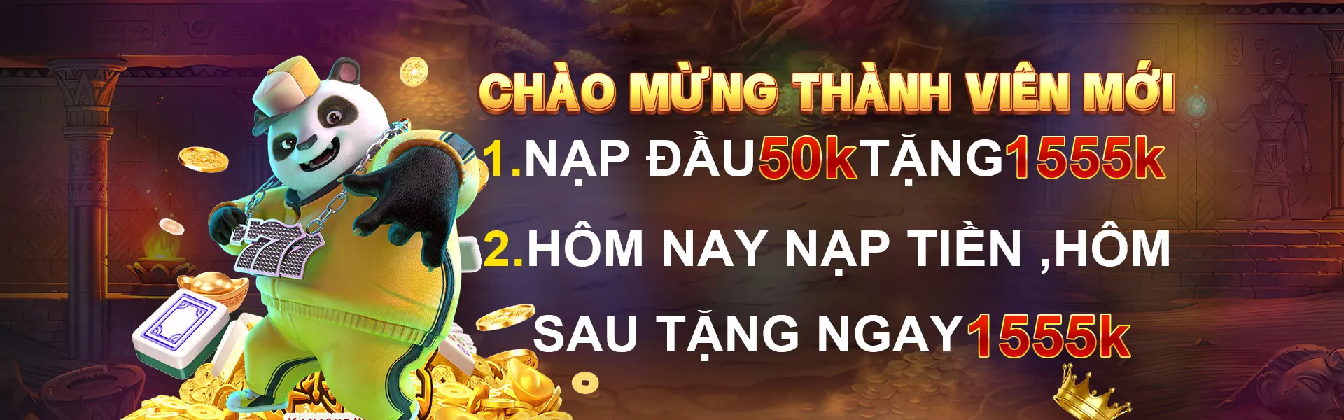 Gacam67 Game: Trải Nghiệm Cá Cược Trực Tuyến Mới